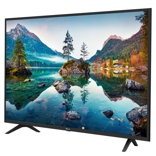 Hisense 70B7100UW TV – image 6