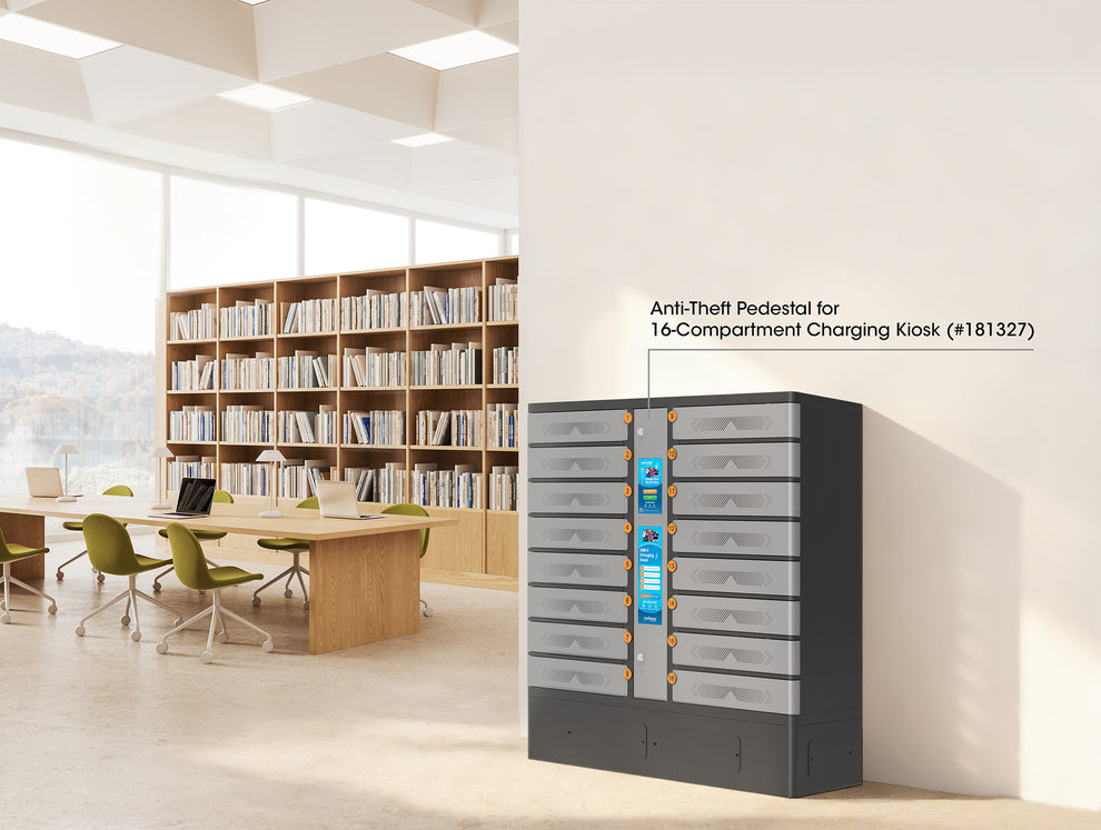 Product Gallery
