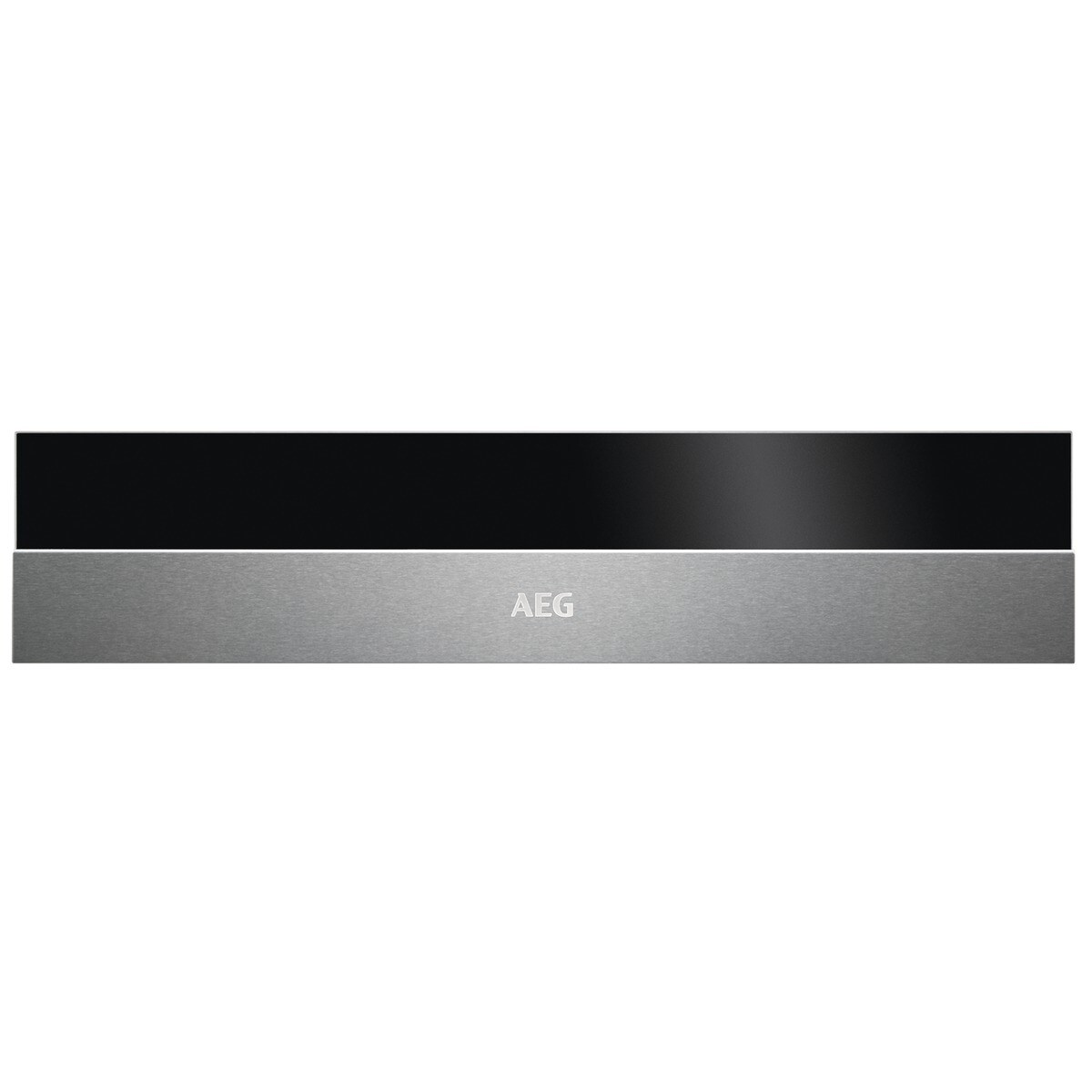 AEG KDK911420M Cassetto portaoggetti