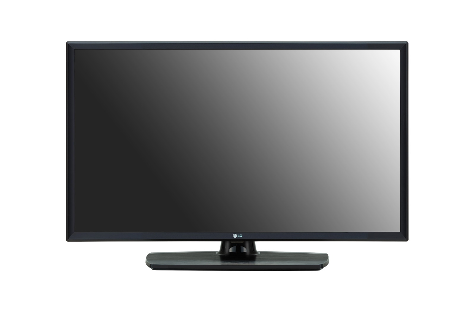 LG 32LU341H hospitality TV – image 2