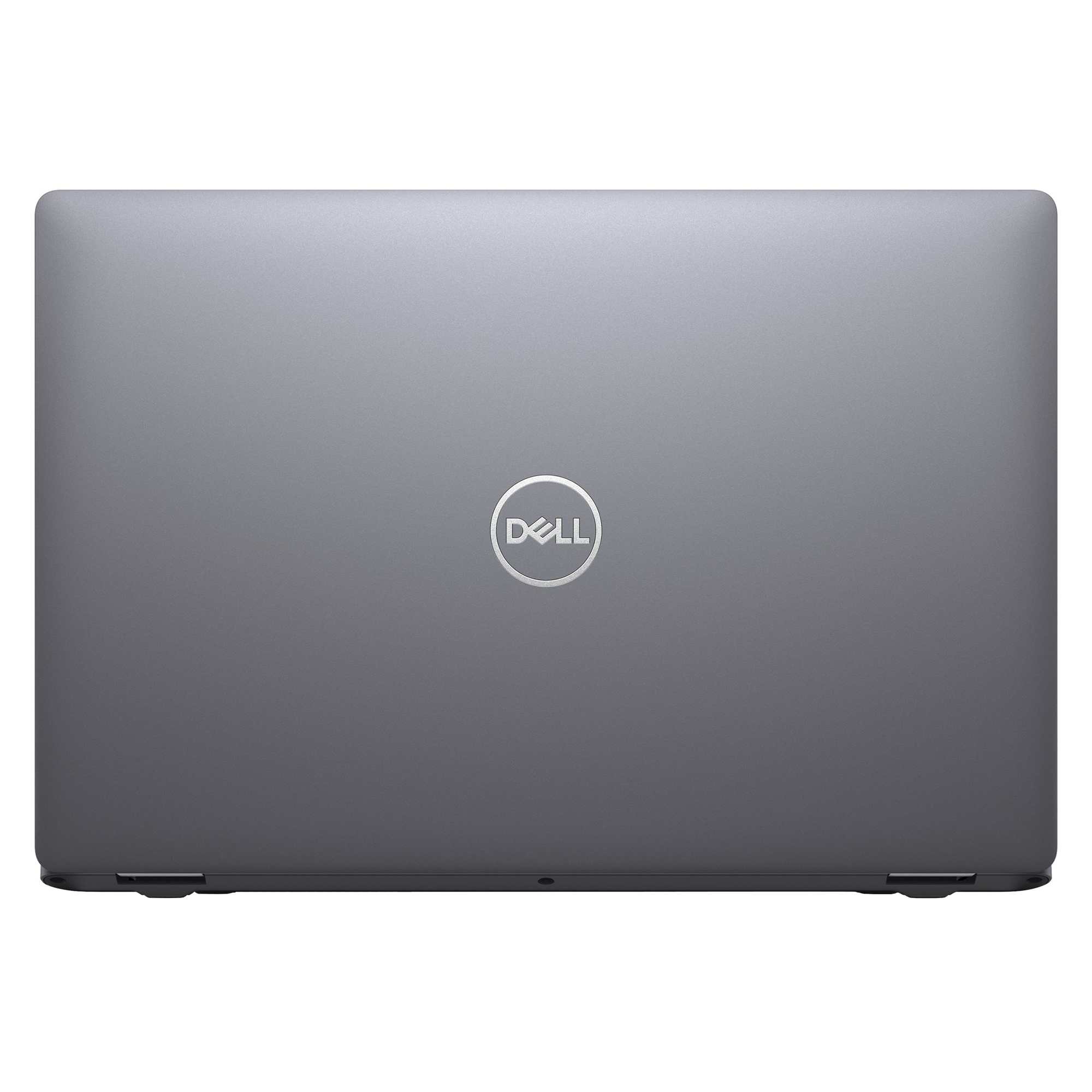 Circular Computing Latitude 5410 – image 5