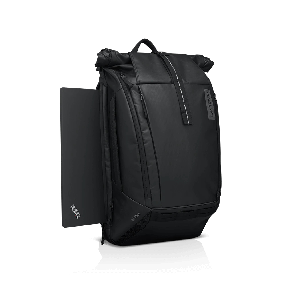 Lenovo 4X40U45347 laptop case – image 4