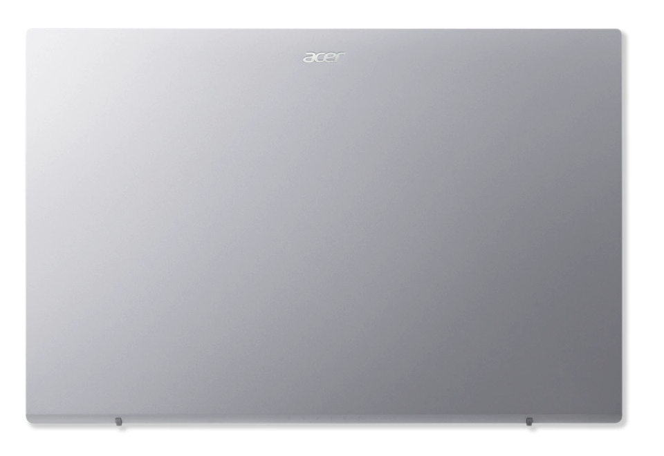 Acer Aspire 3 A315-59-347G Intel® Core™ i3 i3-1215U Laptop – image 6