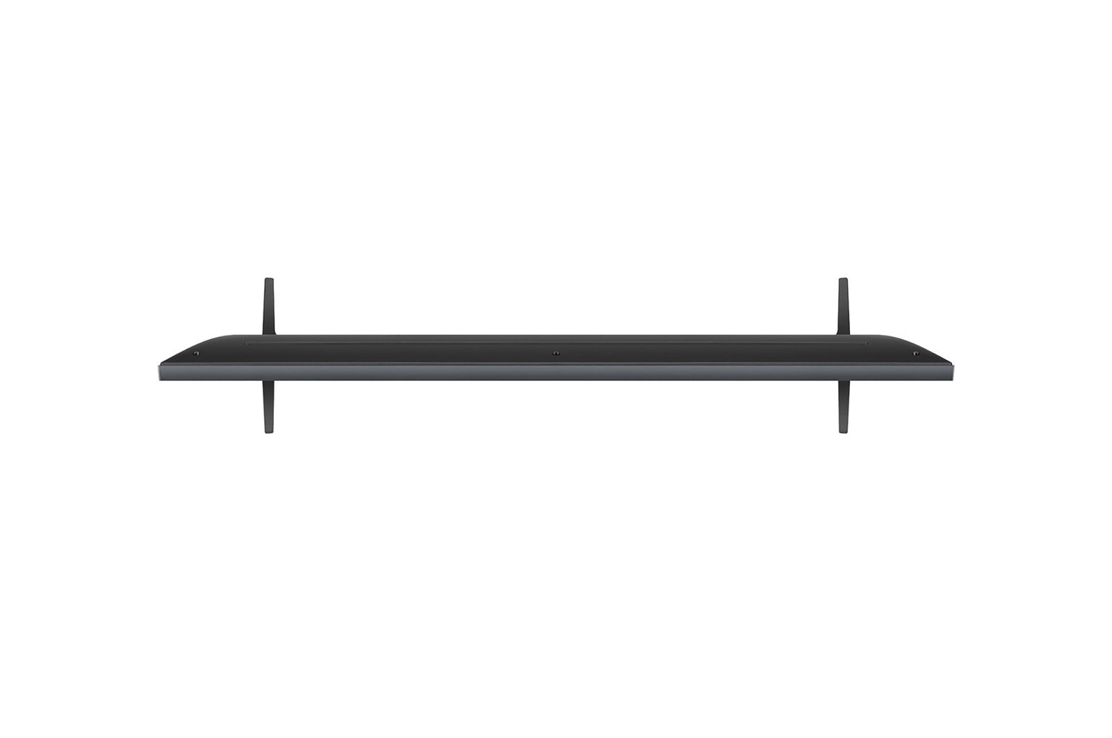 LG 43UP76706LB TV – image 9