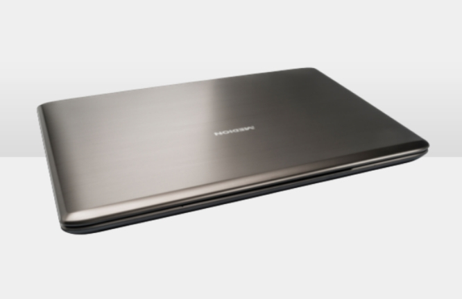 MEDION AKOYA E7225 – image 6