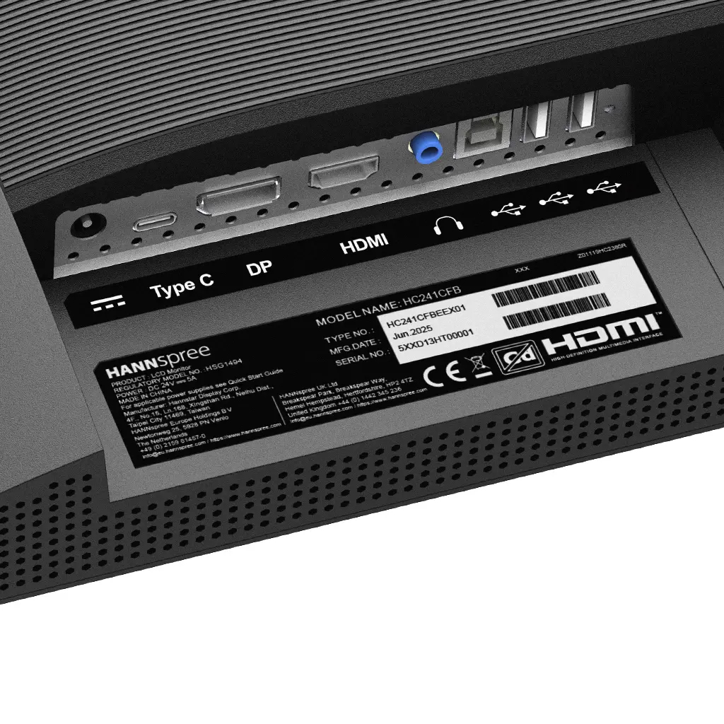 Product Gallery