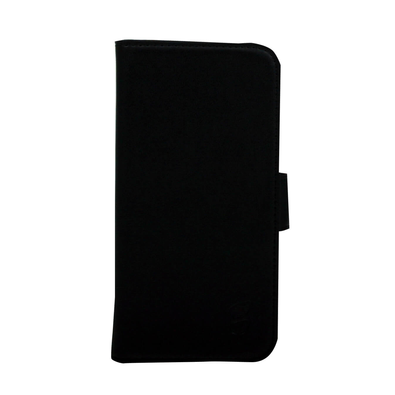 Gear 658873 mobile phone case Flip case Black
