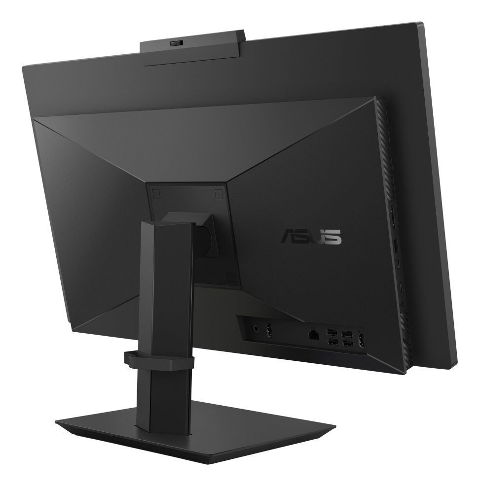 ASUS 90PT03N1-M00500 Intel® Core™ i7 i7-1360P – image 5