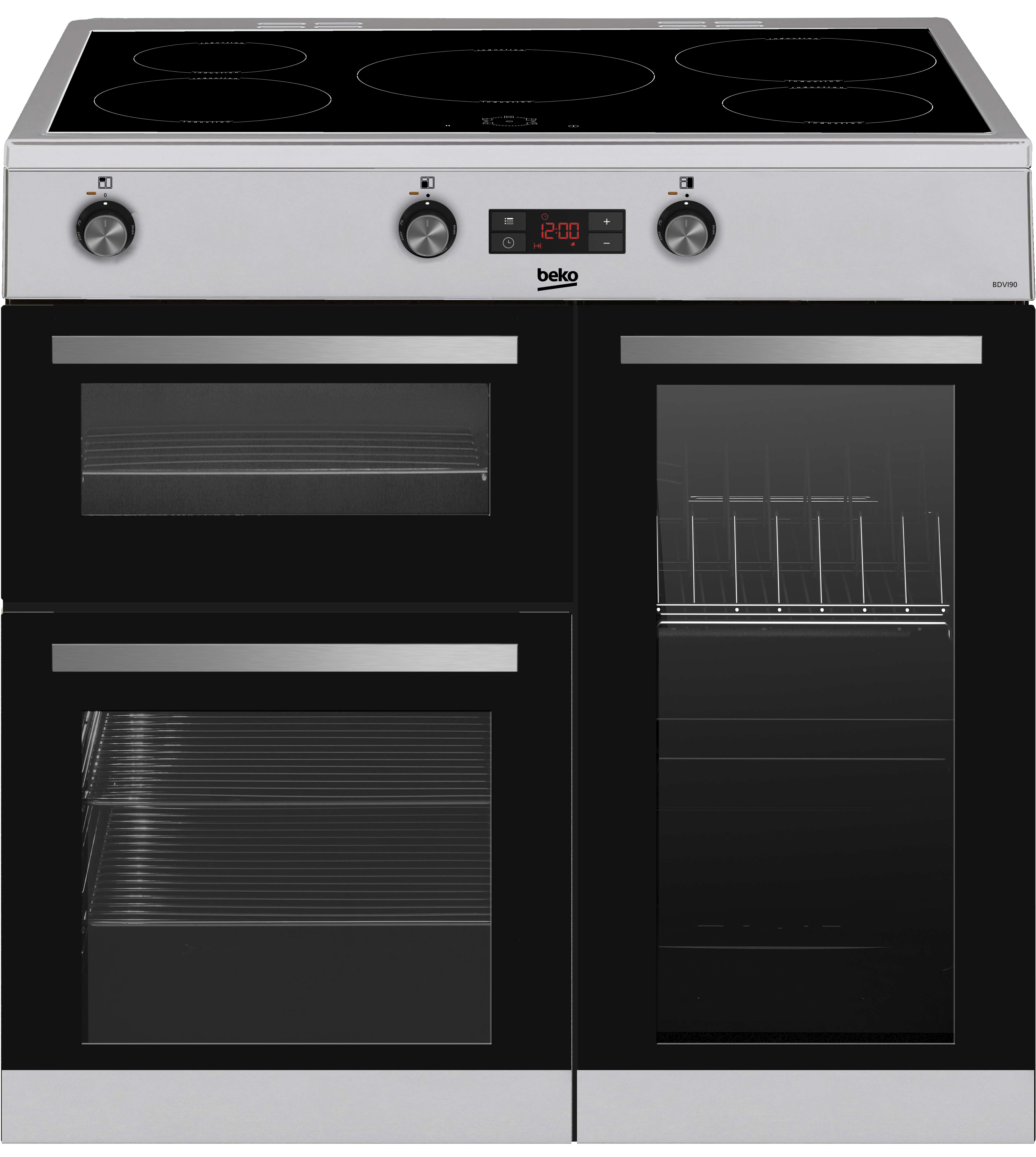 Product Gallery