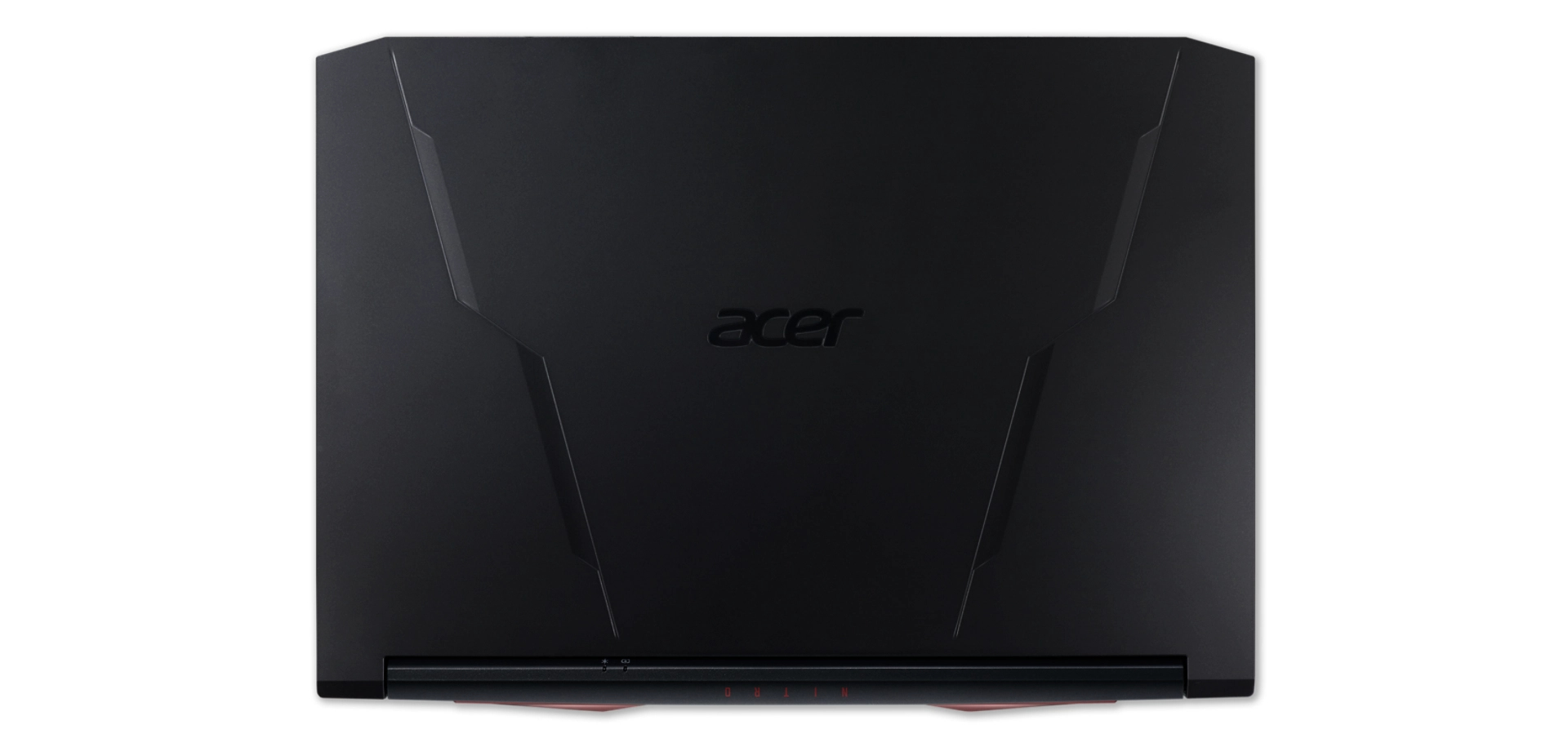 Acer Nitro 5 AN515-45-R5QP AMD Ryzen™ 7 5800H Laptop – image 6