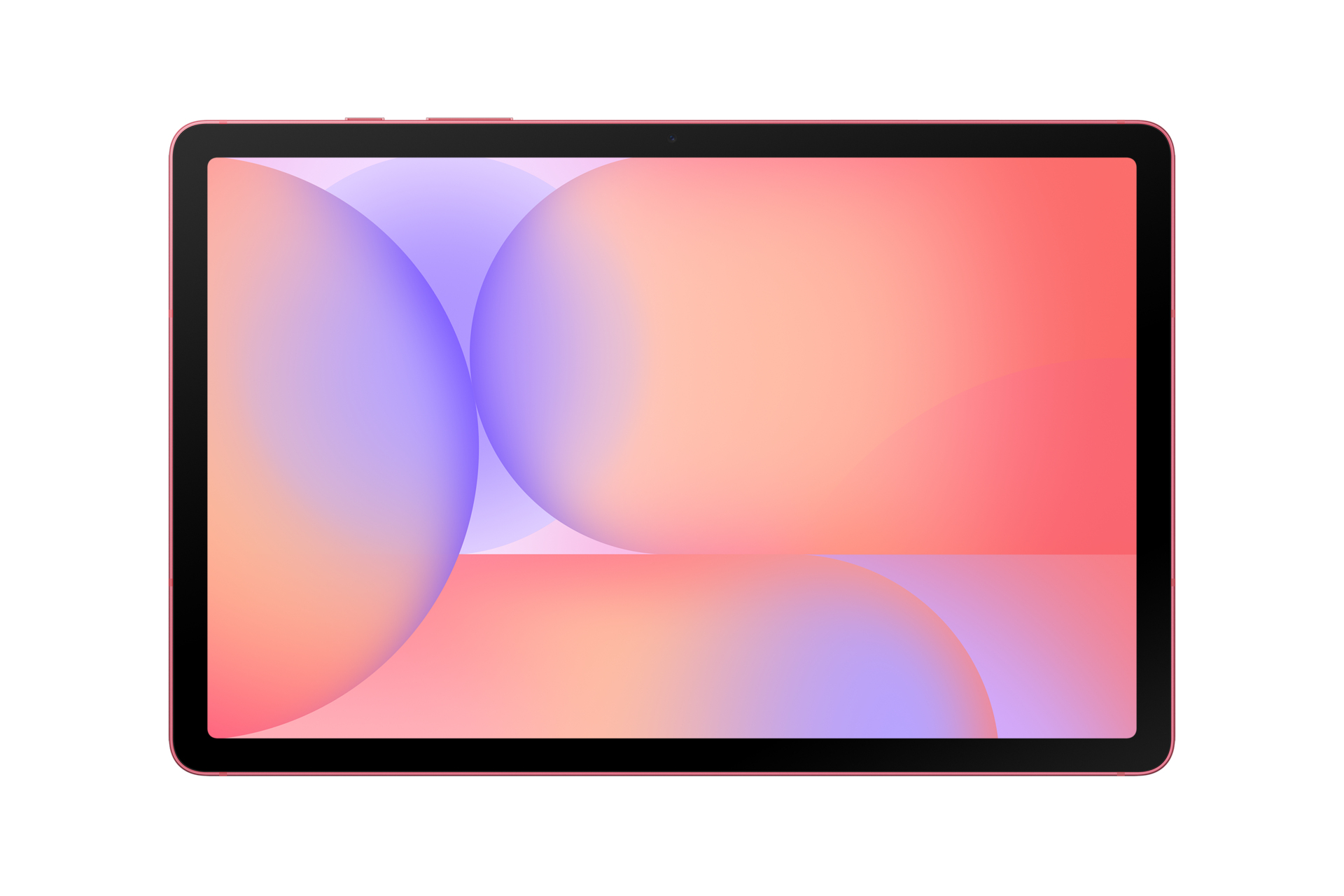 Samsung SM-X406B 5G LTE-TDD & LTE-FDD 128 GB …