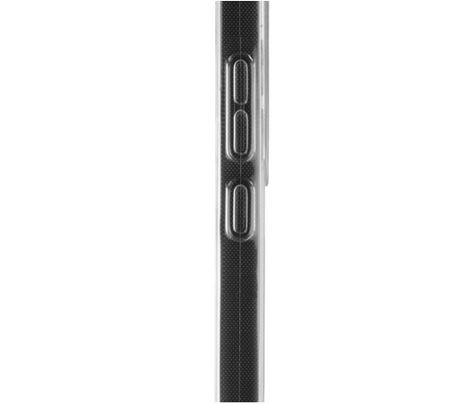 Hama 00136051 mobile phone case – image 6