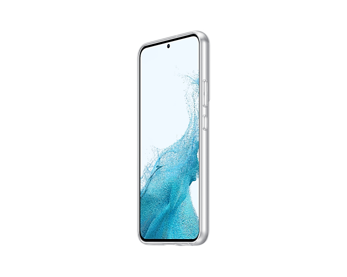 Samsung EF-QS906CTEGWW+EF-US906CTEGWW mobile phone case – image 3