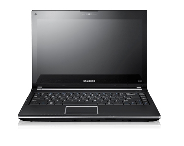 Samsung Q Q320-AS02NL Intel® Core™2 Duo T6400 – image 3