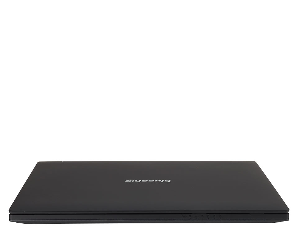 bluechip TRAVELline L15W1 – image 8