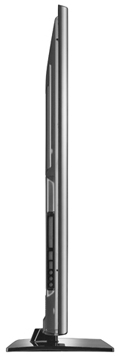 LG 60PZ570G TV 152.4 cm (60") Full HD Black – image 4