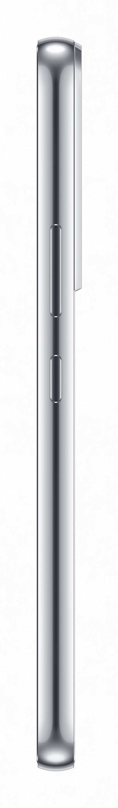 Samsung Galaxy S22 SM-S901W – image 8