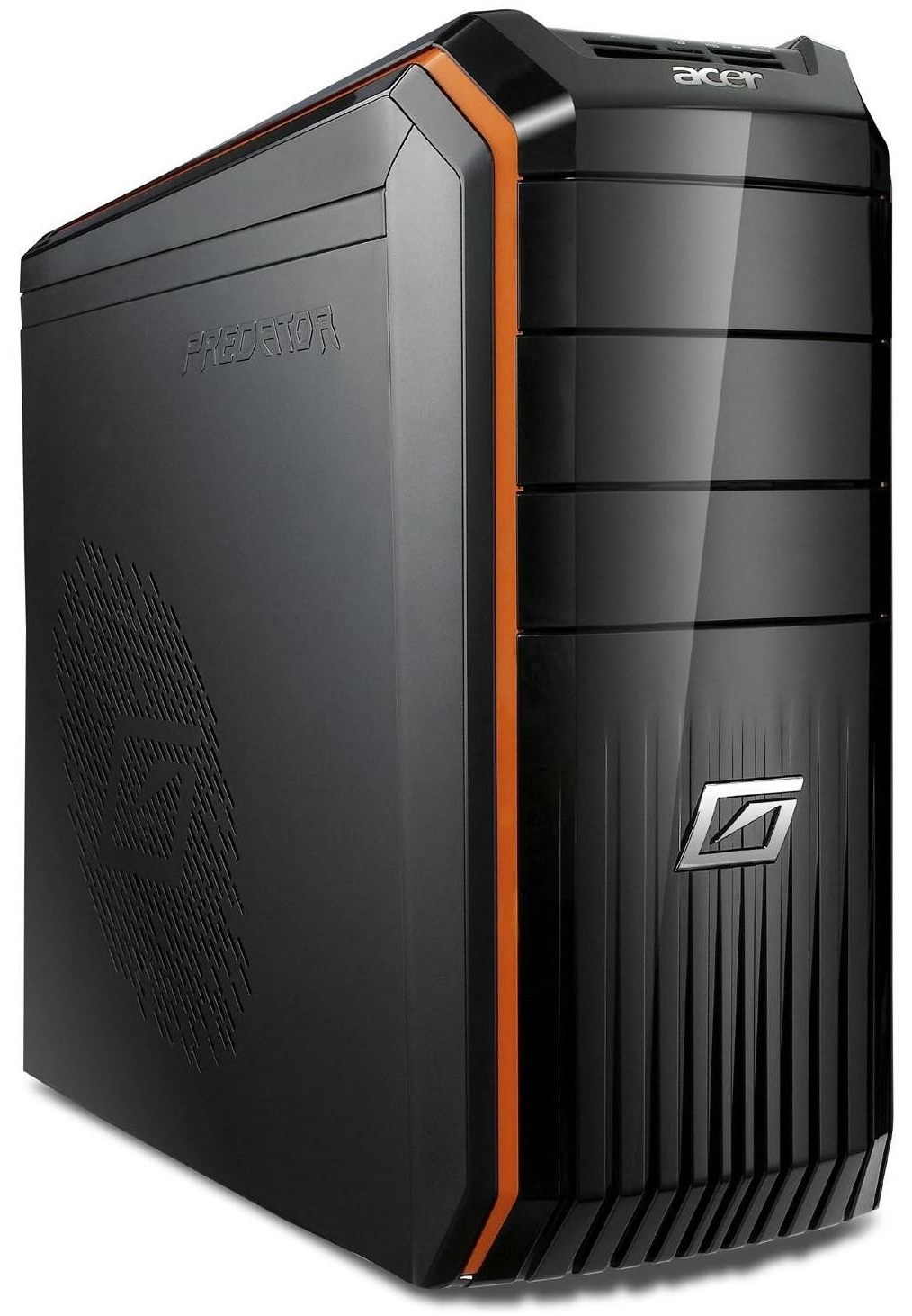 Acer G3 620