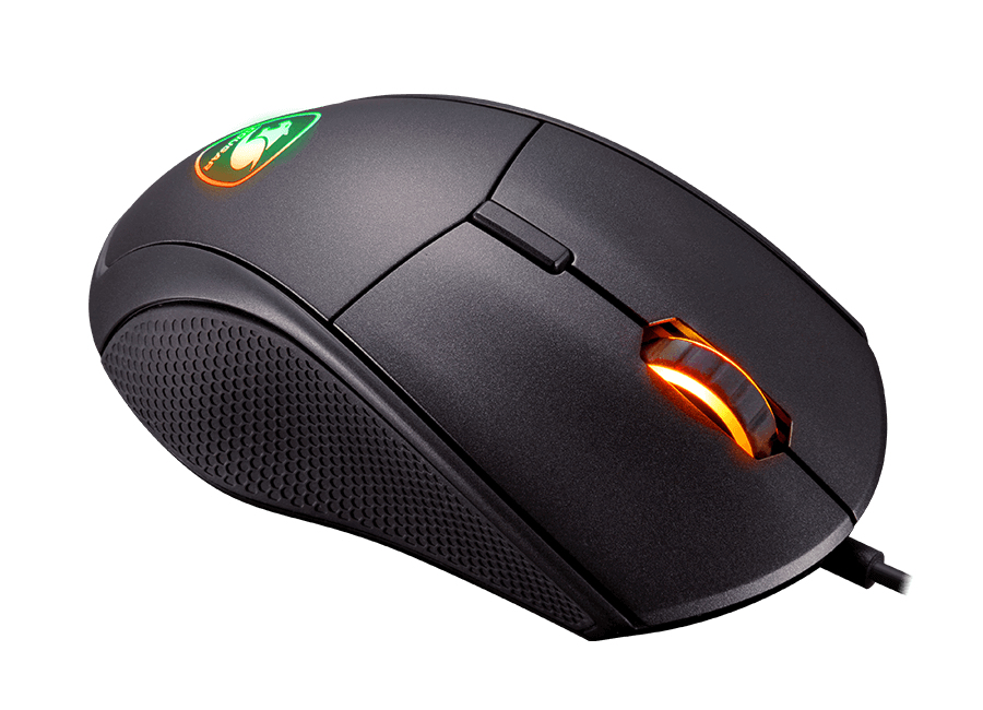 COUGAR Minos X5 – image 7