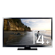 Samsung PS43E450/ZF 109.2 cm (43") XGA Black – image 3