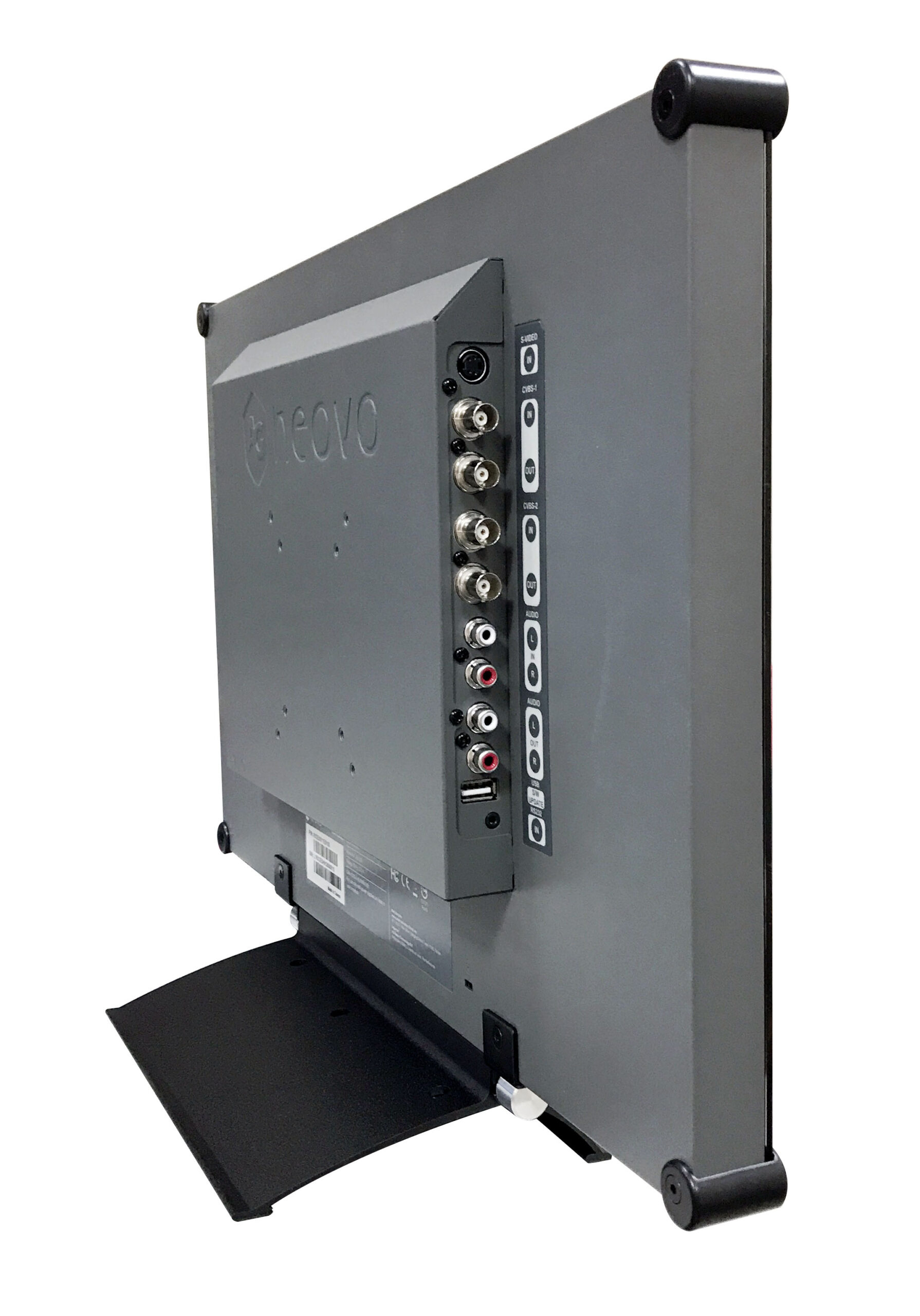 AG Neovo RX-2202 54.6 cm (21.5") 1920 x 1080 pixels – image 7