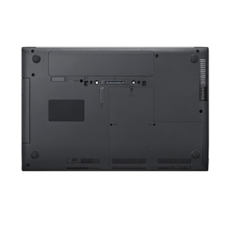 Samsung 6 600B5B-S02FR Intel® Core™ i5 i5-2520M – image 5