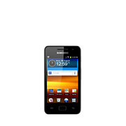 Samsung Galaxy S – image 5