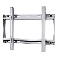 Peerless SF640-AW TV mount/stand