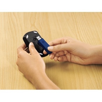 Hama "M644" Wireless Optical Mouse – image 7