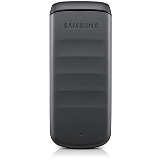 Samsung GT-E1100 – image 3