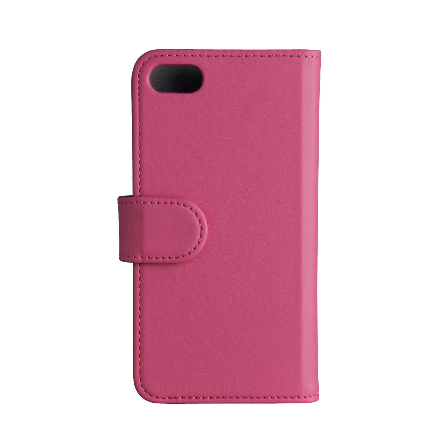 Gear Wallet Case Pink - iPhone 6/7/8 Plus – image 3