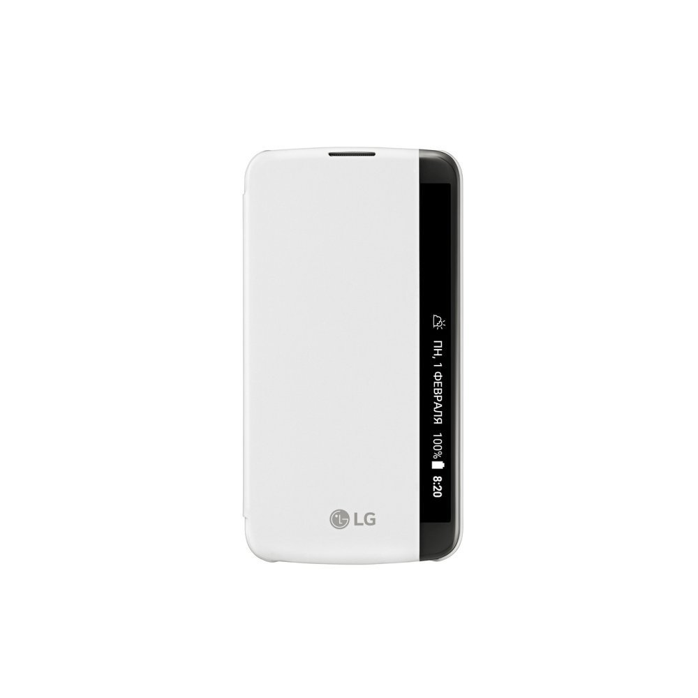 LG CFV-150.AGEUWH mobile phone case – image 1