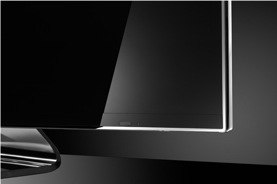 LG 47lm9600 119.4 cm (47") Full HD Smart TV Black – image 9