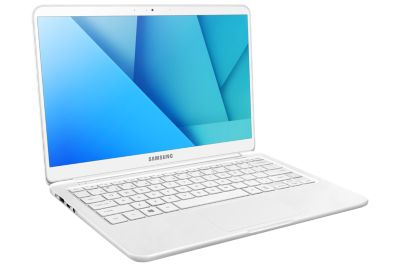 Samsung 9 NT900X3N-KSF Intel® Pentium® 4415U Laptop – image 7
