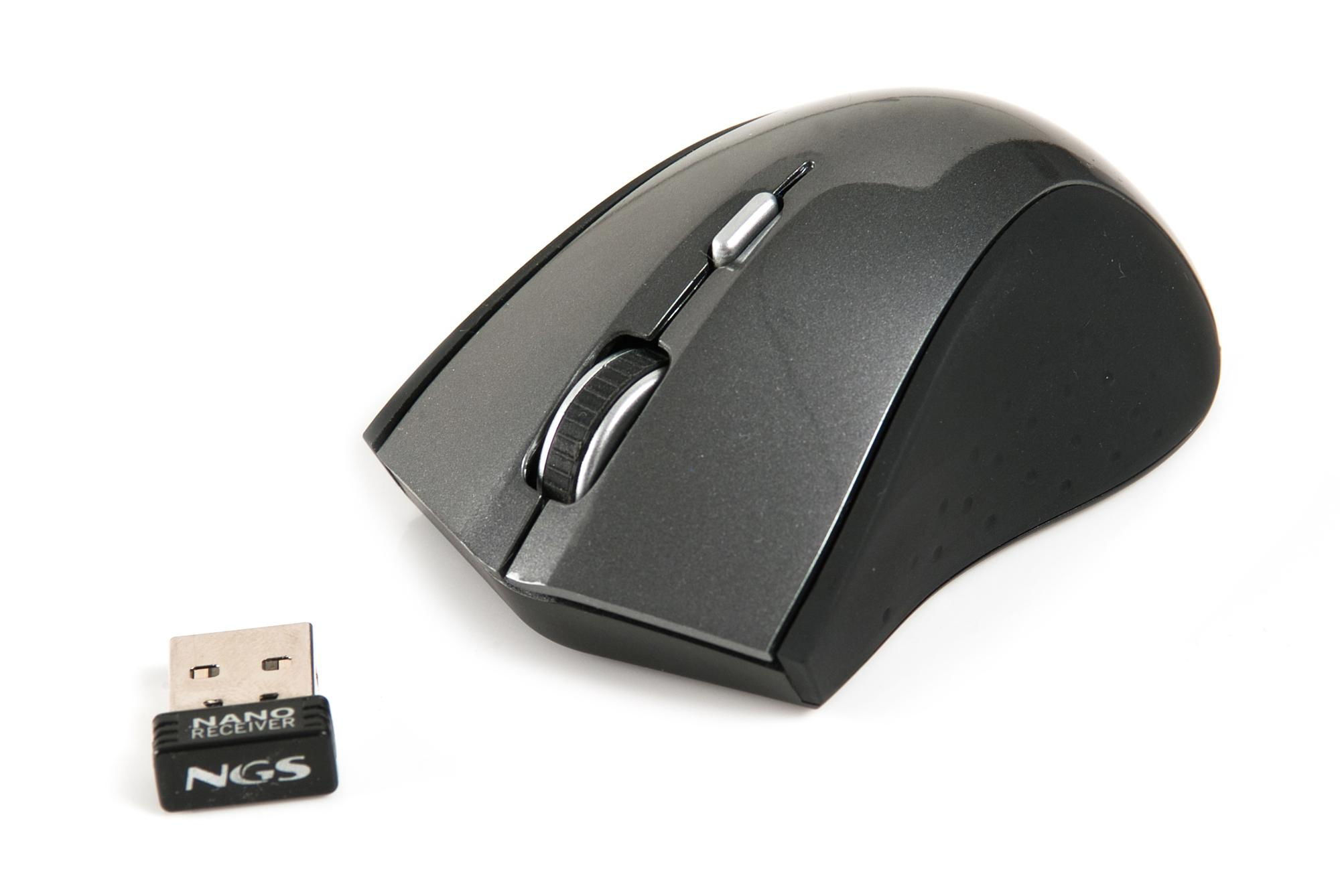 NGS Vip Wireless – image 4