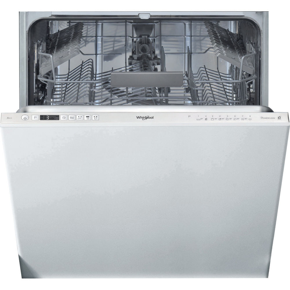 Whirlpool 859991007890 — vue 1 sur 7