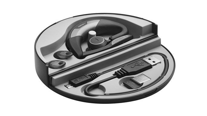 Jabra Motion UC+ – image 3