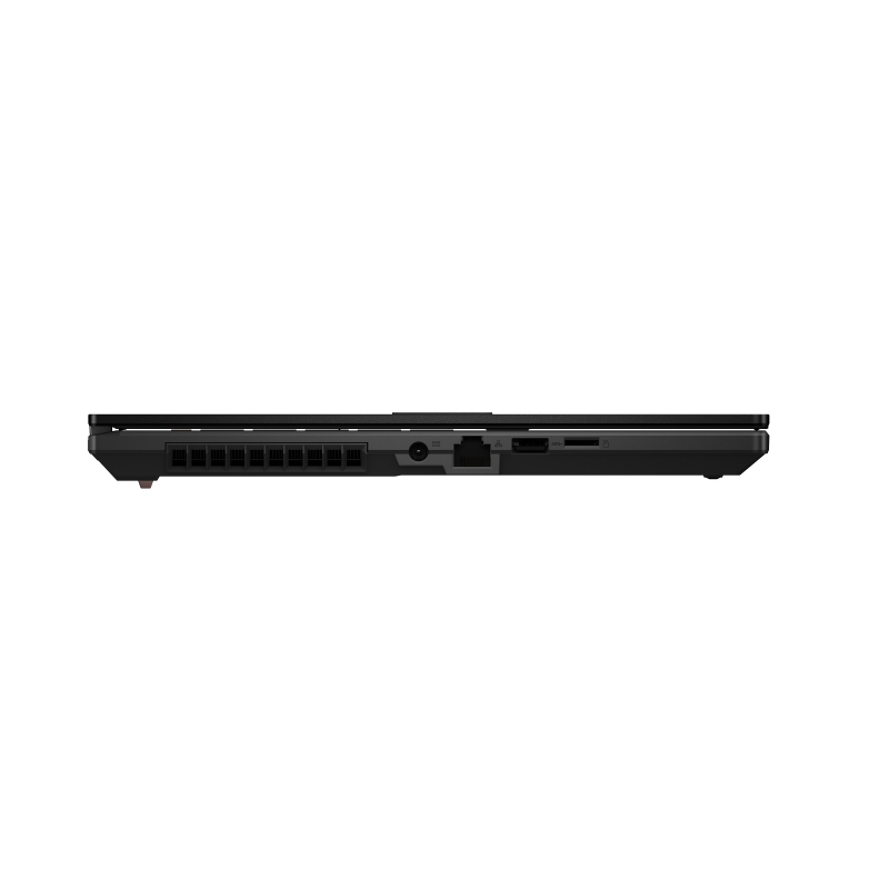 ASUS Vivobook Pro M6501RR-DB96 laptop AMD Ryzen™ 9 6900HX – image 9
