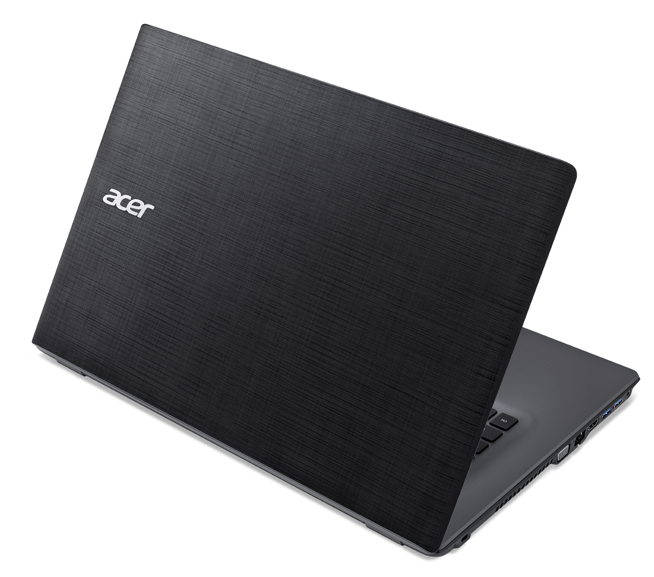 Acer Aspire E E5-772-52P6 Intel® Core™ i5 i5-4210U Laptop – image 8