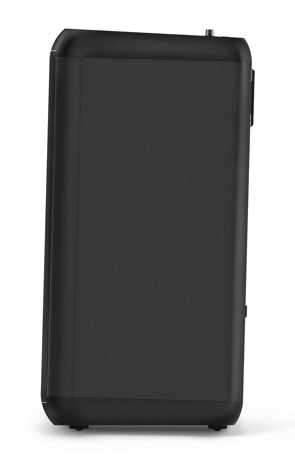 Philips TANX200/10 loudspeaker 2-way Black Wired & Wireless – image 6