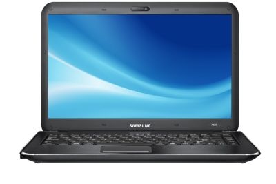 Samsung NP-X420