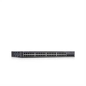 Dell PowerConnect 5448P