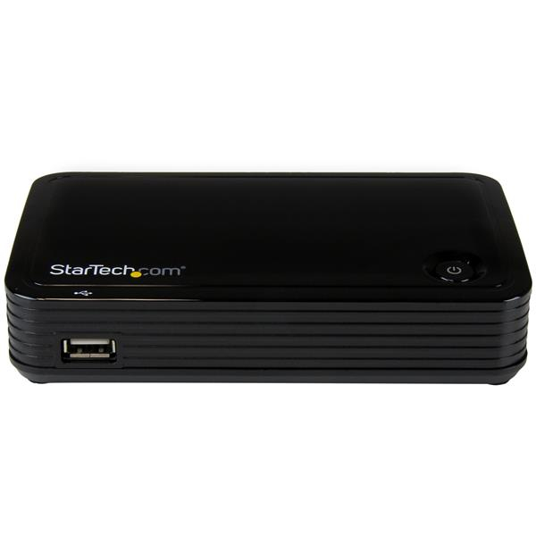 StarTech.com Wireless Presentation System - 1080p – image 2