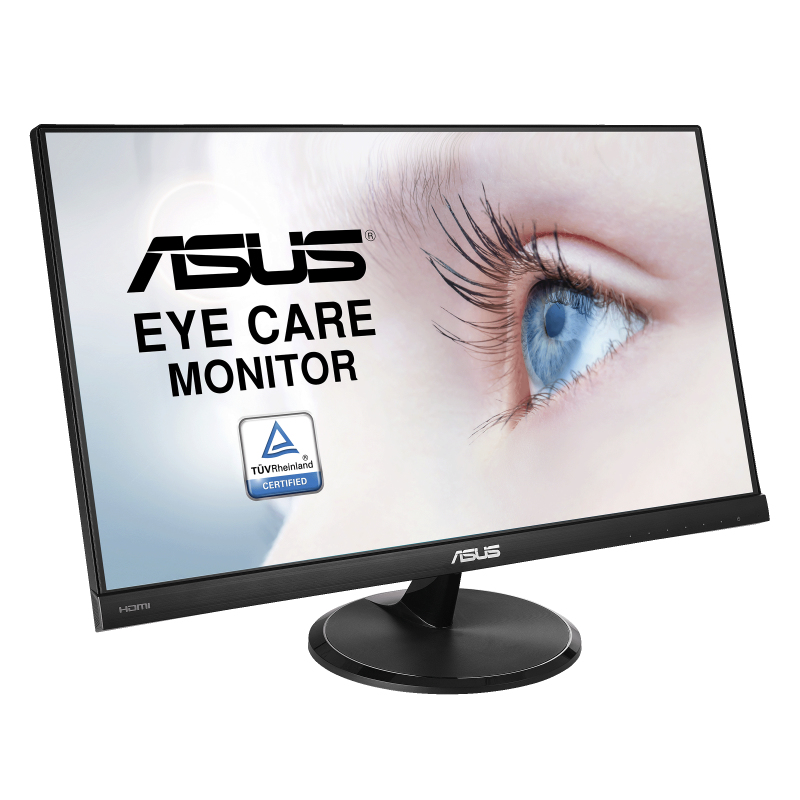 ASUS VC239H computer monitor – image 4