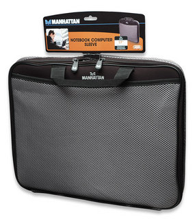 Manhattan 421690 laptop case – image 5