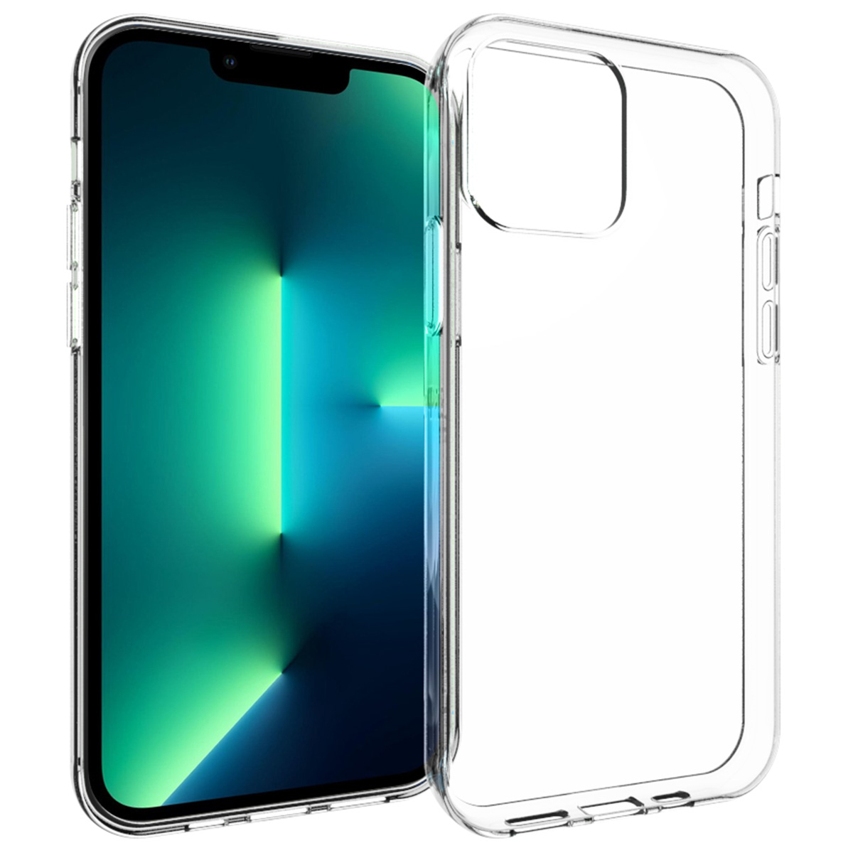 Accezz SH00044648 mobile phone case – image 1
