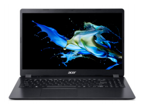 Acer Extensa 15 EX215-51-59A0 Intel® Core™ i5 i5-10210U Laptop – image 3