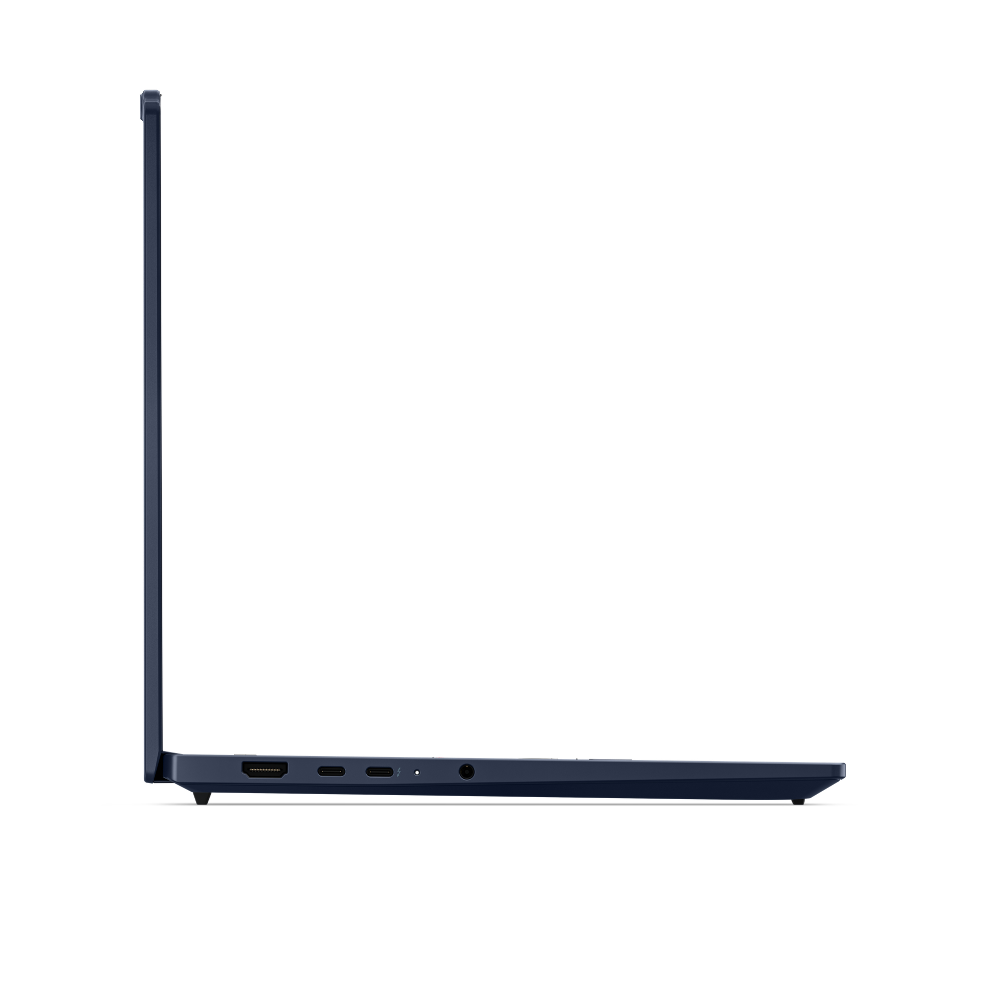 Lenovo ThinkPad T14s Gen 7 (AMD) Copilot+ PC – image 3