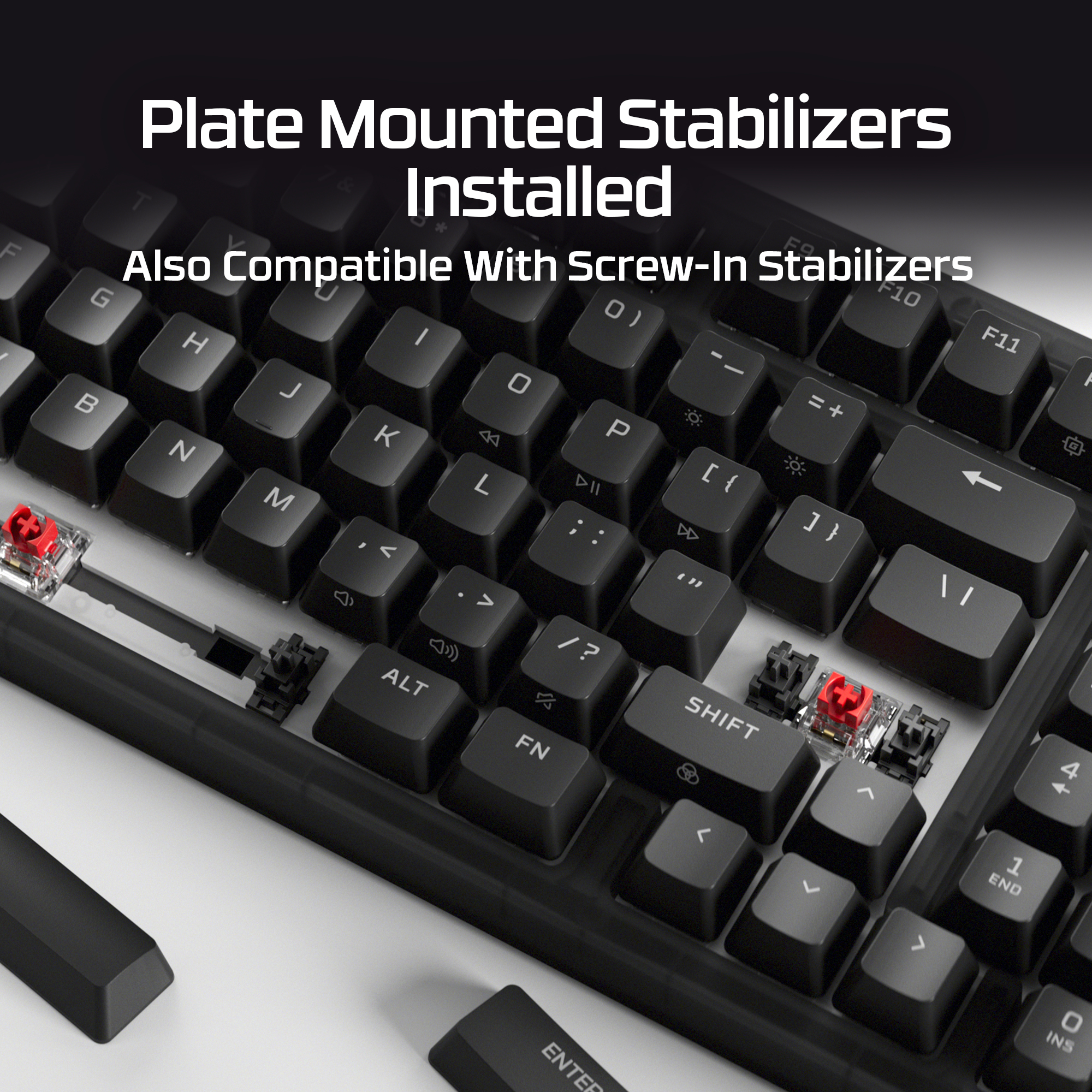 HyperX Origins 2 1800 – image 8