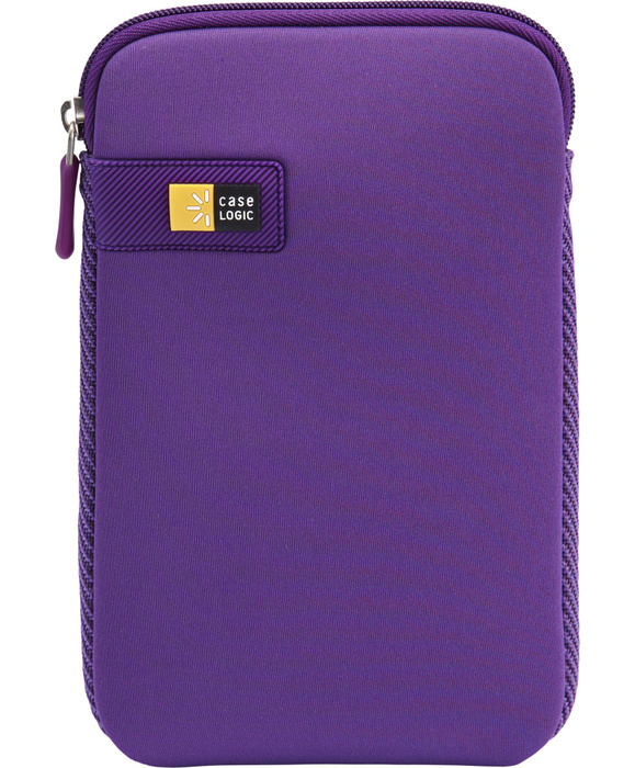 Case Logic LAPST107PP tablet case – image 1